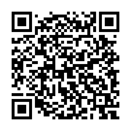 QR code for BH40YS