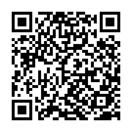 QR code for BH41EJ