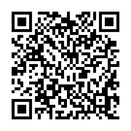 QR code for BH43LN