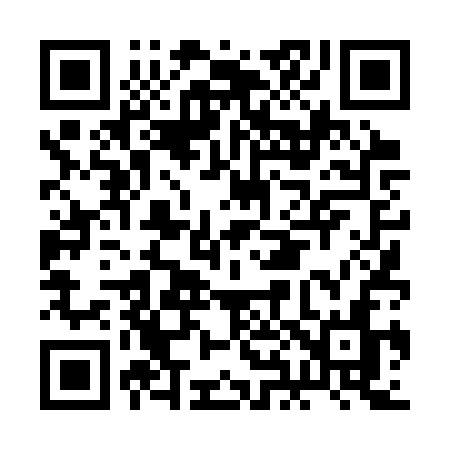 QR code for BH43SN