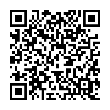 QR code for BH44XF