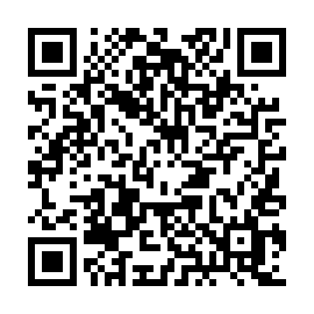 QR code for BH45UL