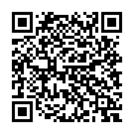 QR code for BH45WB