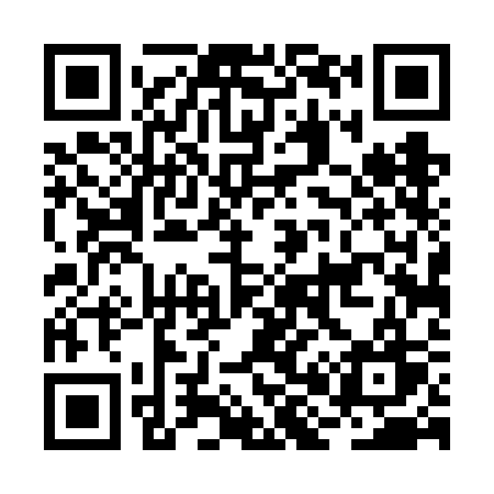 QR code for BH46CW