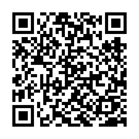 QR code for BH46GU