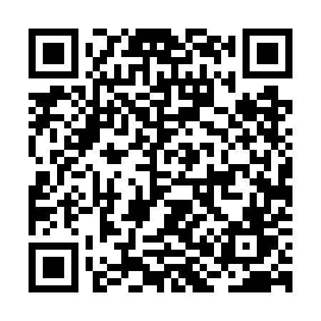 QR code for BH47EV