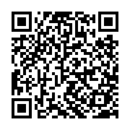 QR code for BH47MM