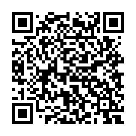 QR code for BH47UK