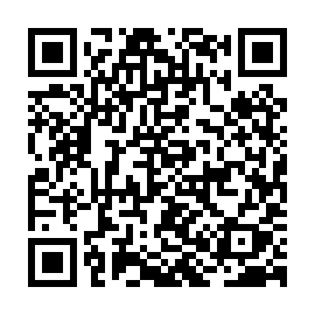 QR code for BH50YY