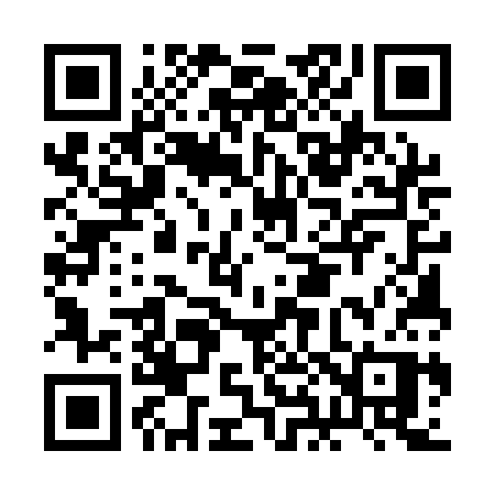 QR code for BH51CP