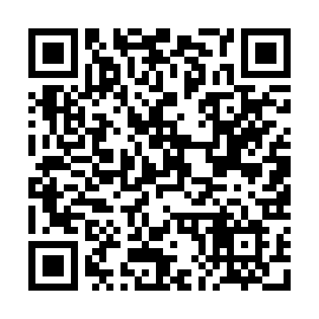 QR code for BH52RL