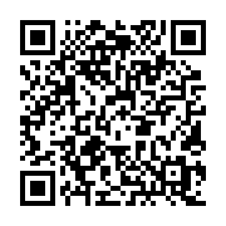QR code for BH52TM