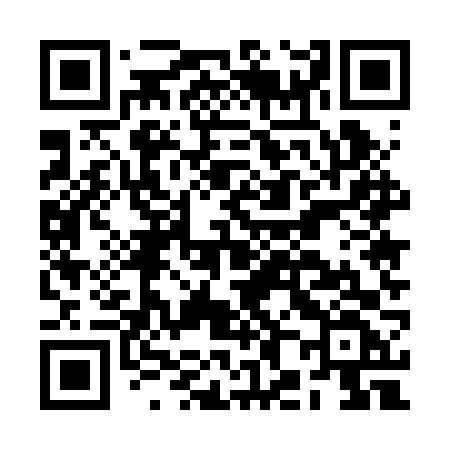 QR code for BH52VF