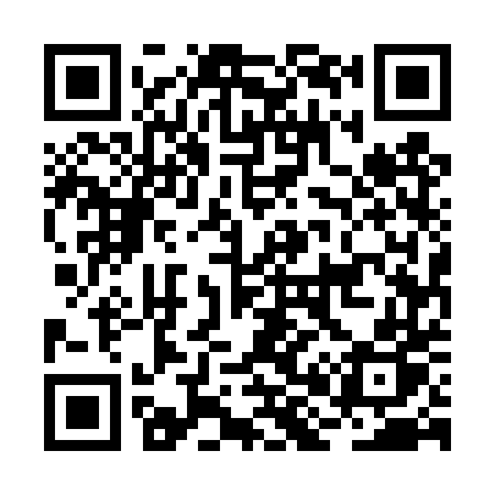 QR code for BH54TP