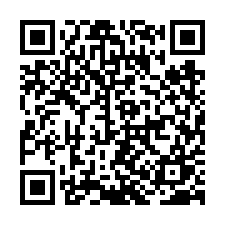 QR code for BH56QW