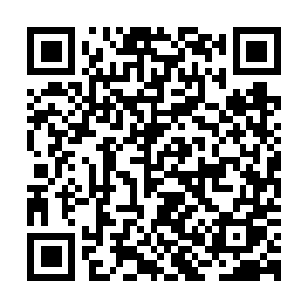 QR code for BH56TQ