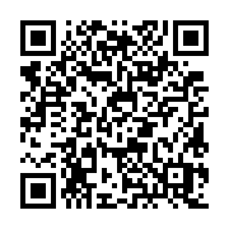 QR code for BH57HT