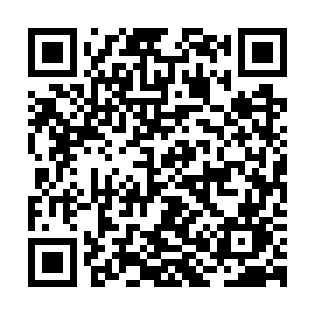 QR code for BH57WN