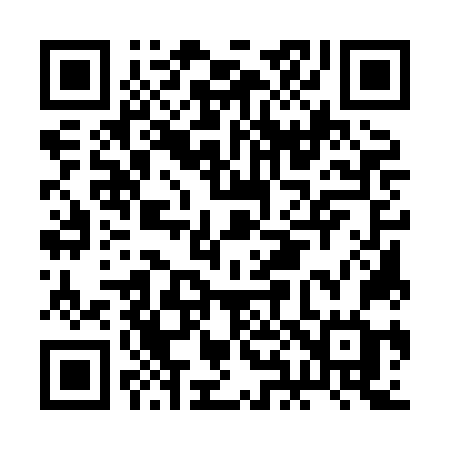 QR code for BH58NG