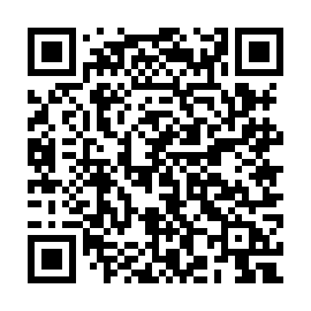 QR code for BH58OB
