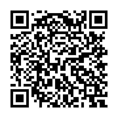 QR code for BH58TY