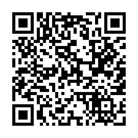 QR code for BH59NV