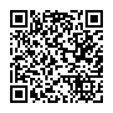 QR code for BH59VG
