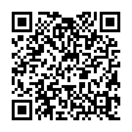 QR code for BH59WM