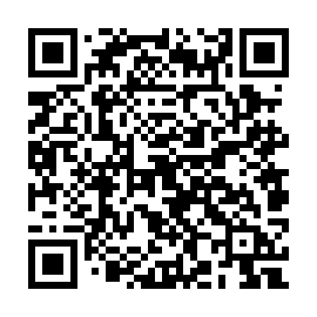 QR code for BH60KB