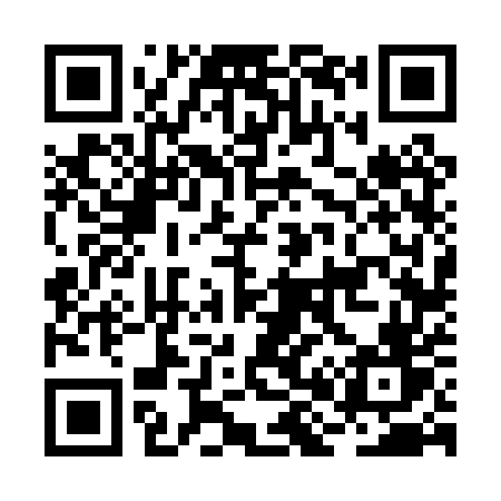 QR code for BH60UV