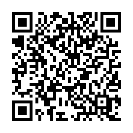 QR code for BH61QD