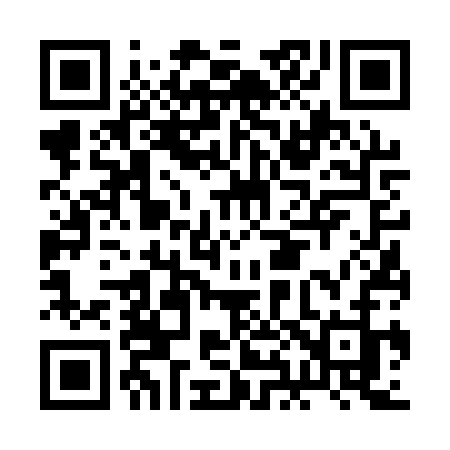 QR code for BH61SJ