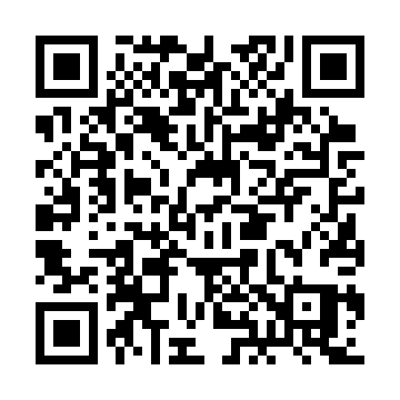 QR code for BH63PQ