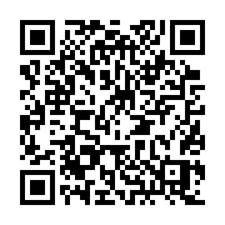 QR code for BH63TS
