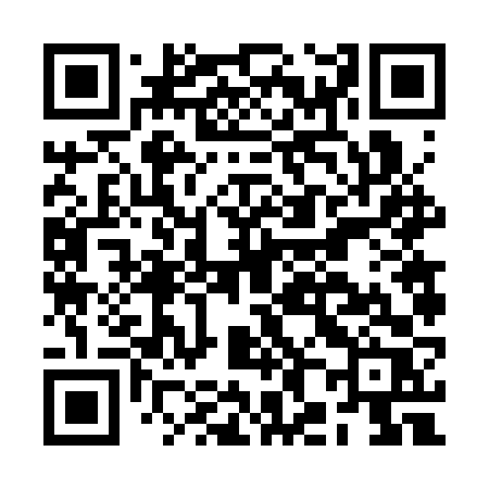 QR code for BH63VR