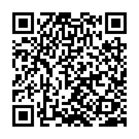 QR code for BH63ZY