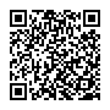 QR code for BH64RH