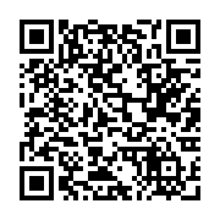 QR code for BH66RT