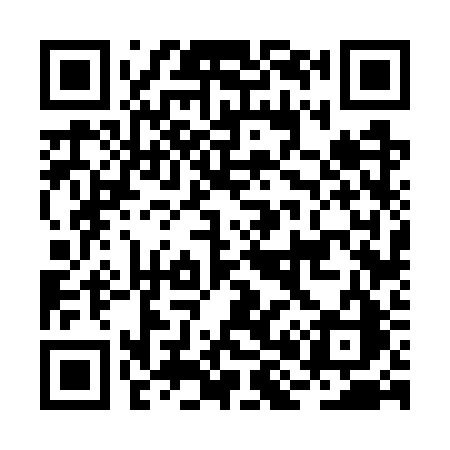 QR code for BH67RC
