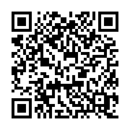 QR code for BH68KD