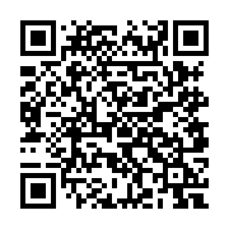 QR code for BH68OE
