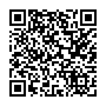 QR code for BH68VL