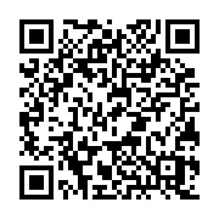 QR code for BH72CW