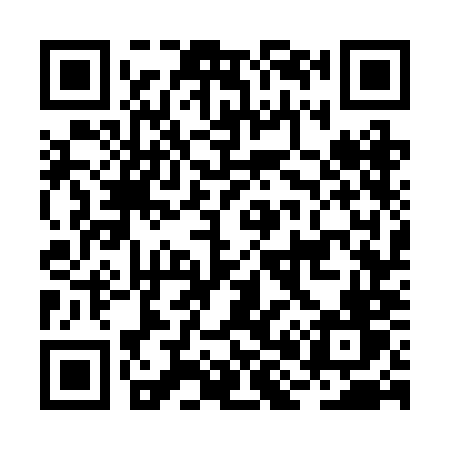 QR code for BH72MV