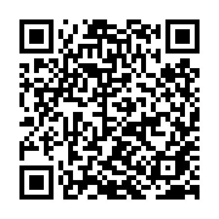 QR code for BH74XA