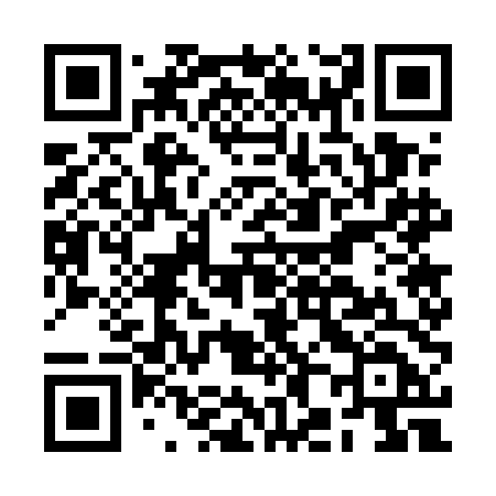 QR code for BH75DD