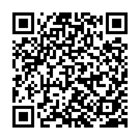QR code for BH75YH