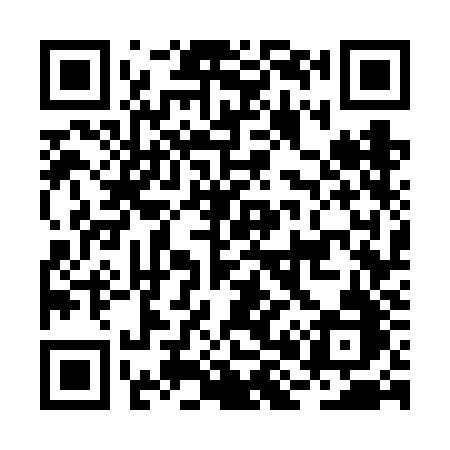 QR code for BH76JB