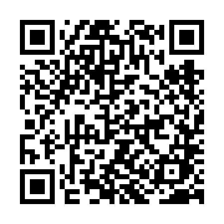 QR code for BH76LM