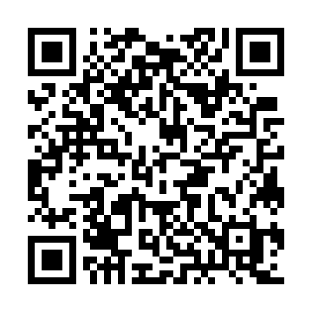 QR code for BH77ZH